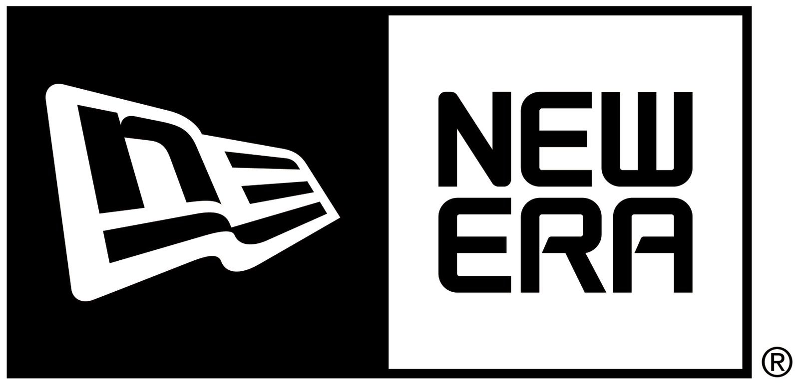 newera